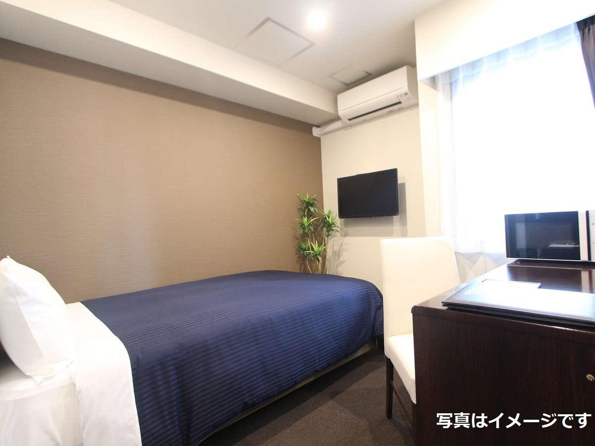 Hotel Livemax Kayabacho Токіо Екстер'єр фото