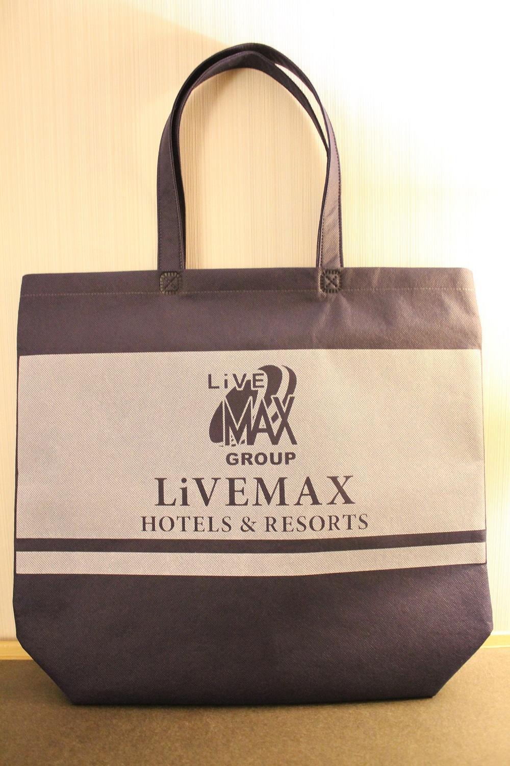 Hotel Livemax Kayabacho Токіо Екстер'єр фото