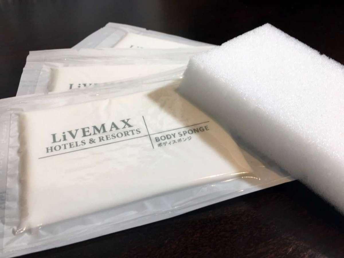 Hotel Livemax Kayabacho Токіо Екстер'єр фото