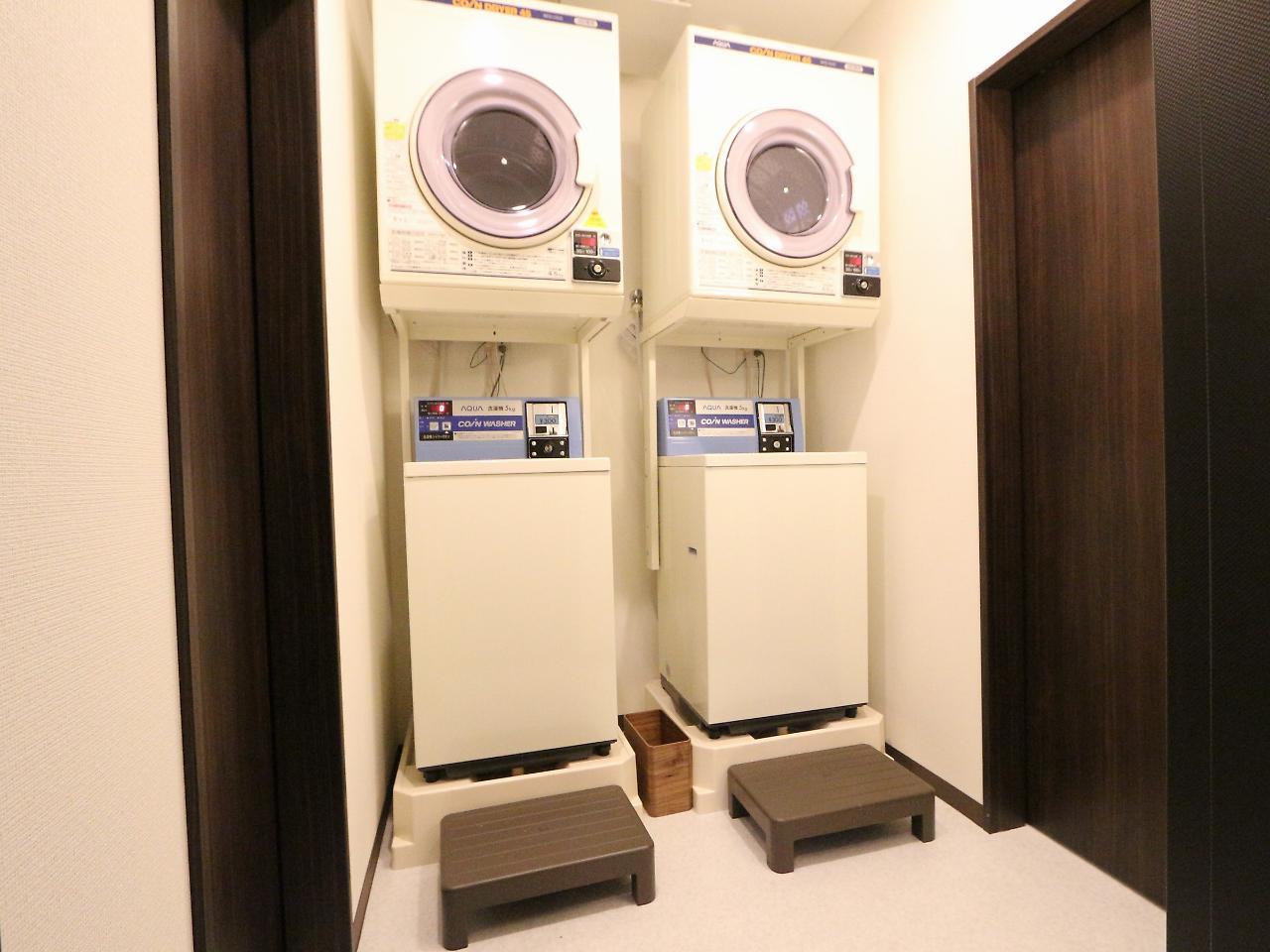 Hotel Livemax Kayabacho Токіо Екстер'єр фото