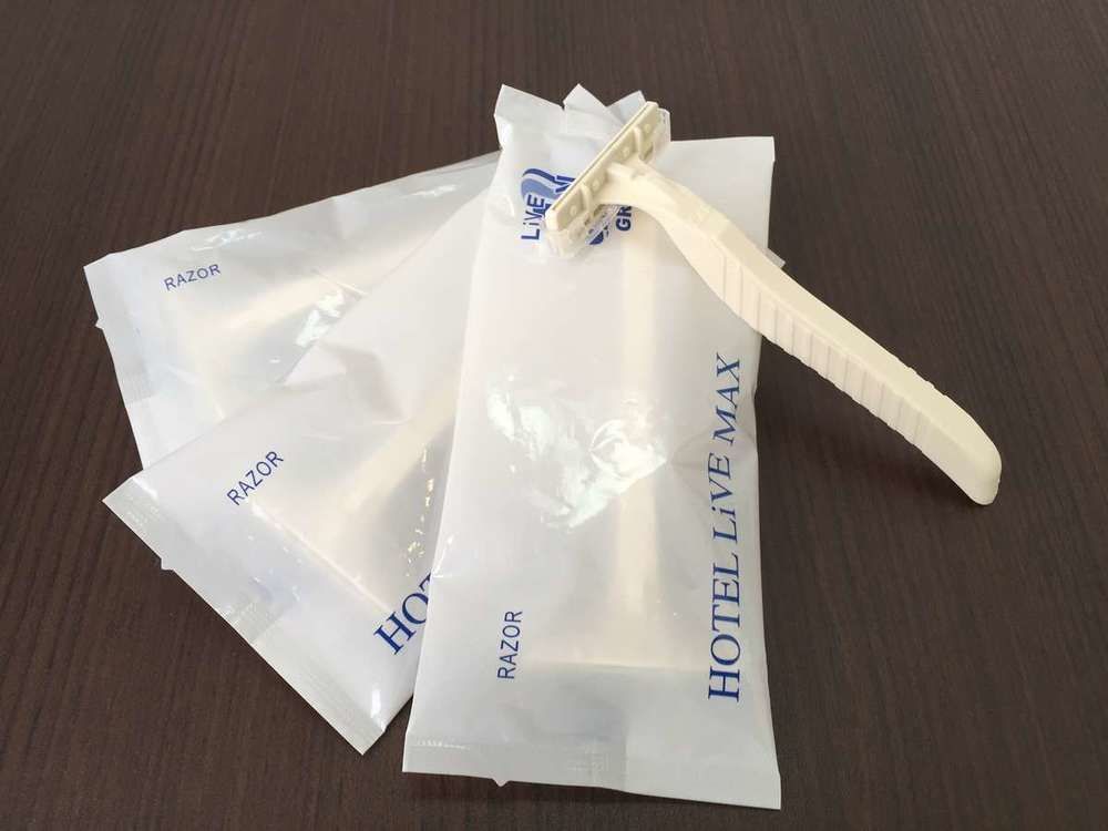 Hotel Livemax Kayabacho Токіо Екстер'єр фото