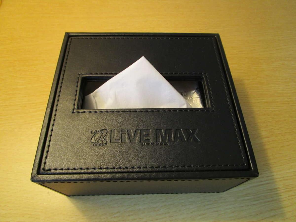 Hotel Livemax Kayabacho Токіо Екстер'єр фото